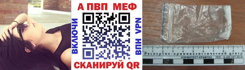 A PVP СК  Новомичуринск 