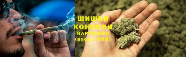 не бодяженный Балабаново