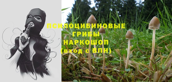 меф Баксан